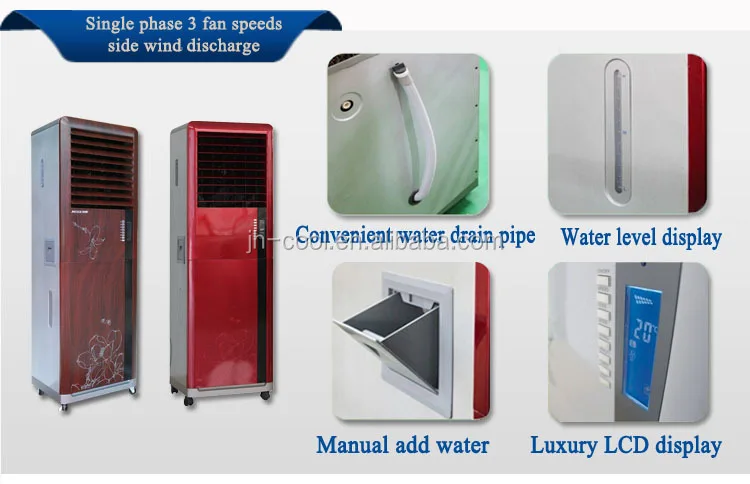 mini room air cooler.jpg