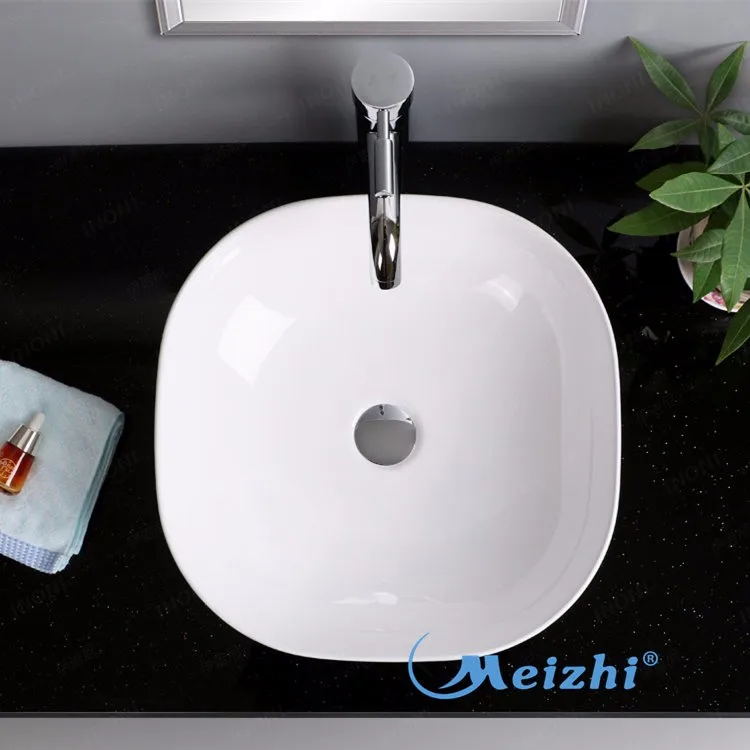 Hot selling products sonet wash basin toilet pakistan