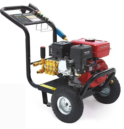 250bar 3600psi 13hp Gasoline High Pressure Washer Or Car Washer Cleaning Buy Gasoline13hp 9681