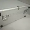 High Quality Low Price Amazing Design Computer Case Micro Atx
