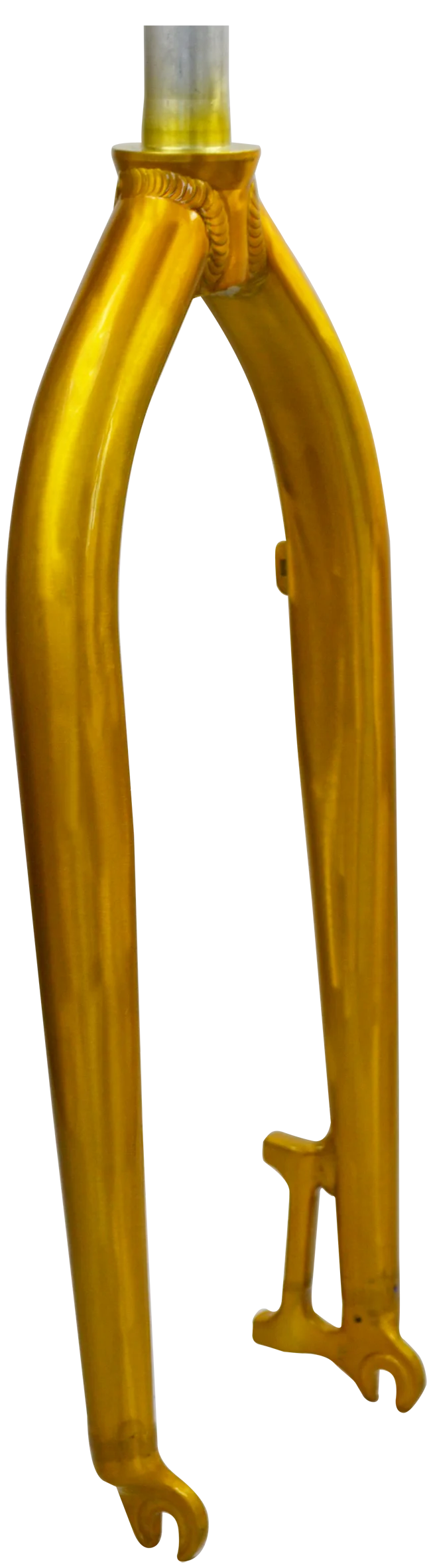 Road 700c Bike Carbon Double Crown Bicycle Fork Buy Bicycle Fork