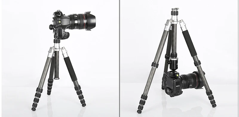 59inch height tripod N3