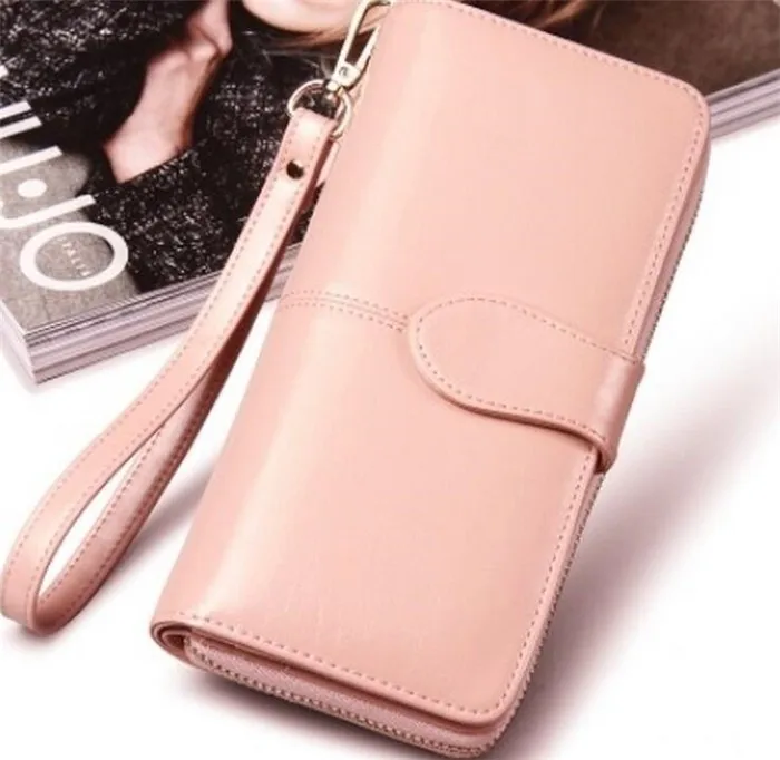 wallet03