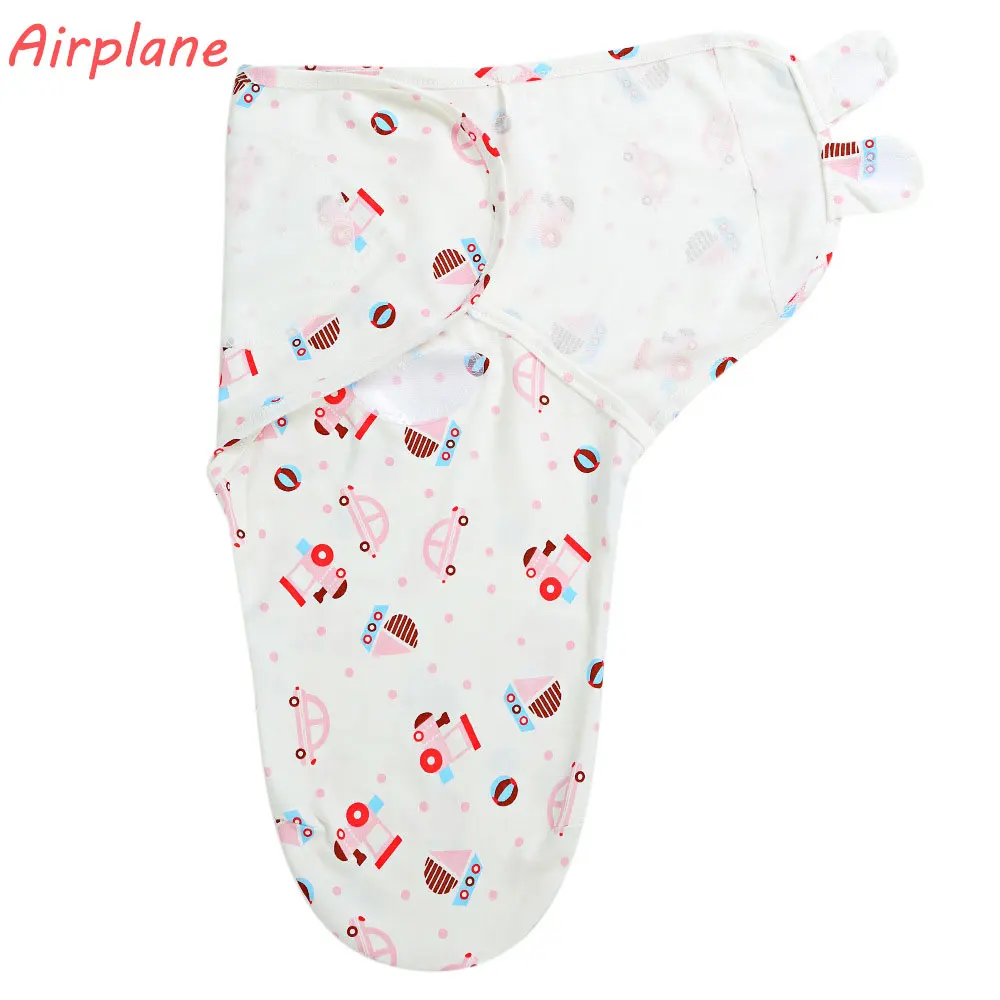 airplane.jpg