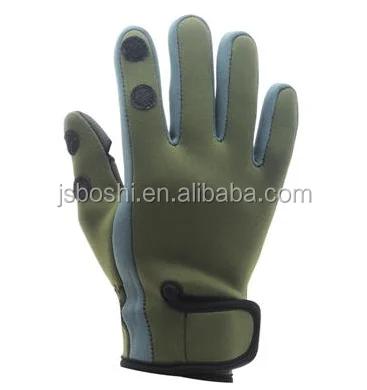 neorpene glove 1