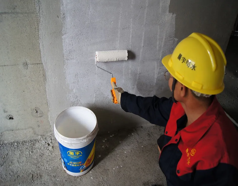 JS-Compound-Waterproof-Coating-Building-Materials-Online