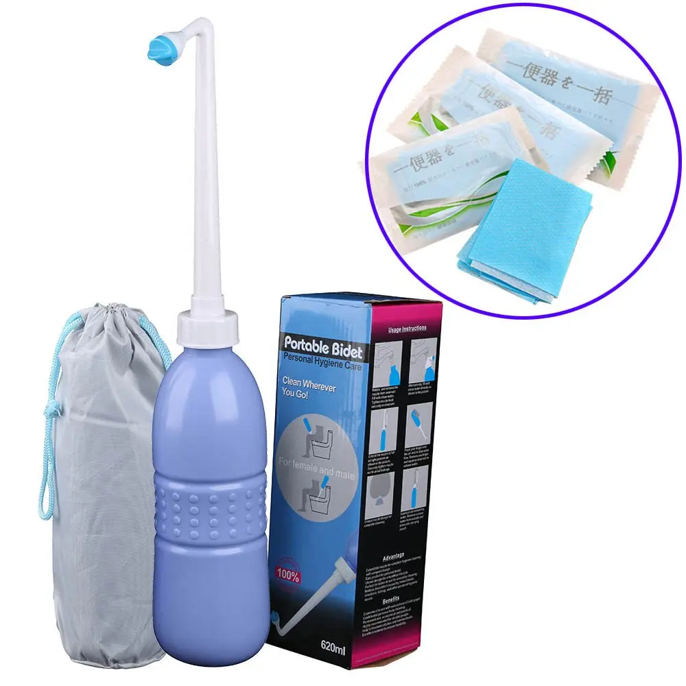 Cheap Travel Bidet Find Travel Bidet Deals On Line At Alibaba Com