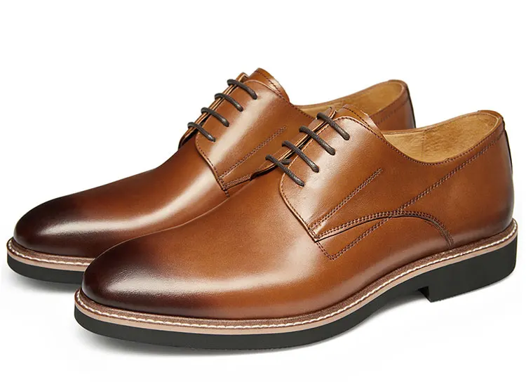 dress-shoes_04.jpg