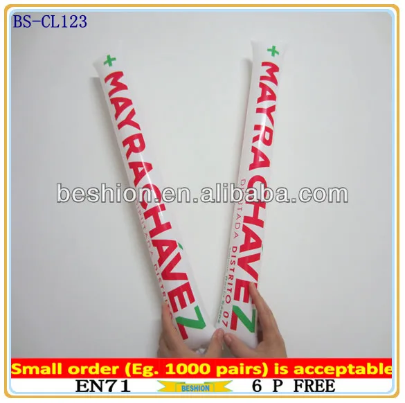 BS-CL123