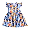 /product-detail/flutter-element-children-s-clothes-boutique-flutter-dress-for-girls-milk-silk-low-moq-kids-frocks-design-picture-62170224250.html