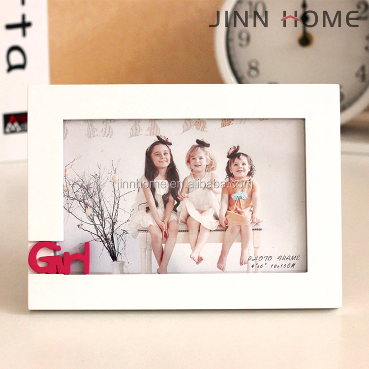 Bestfriend Gifts 4x6 Picture Frames Gifts for Best Friend Long Distance Friendship Gifts Friend Gifts for Women cocomong Best Friend Picture Frame
