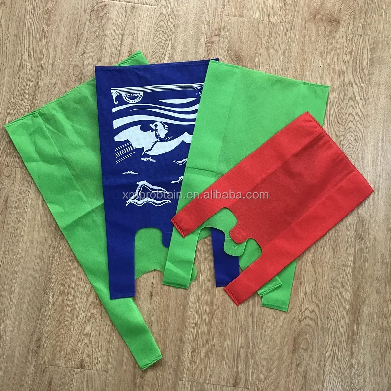 t-shirt shopping bag.jpg