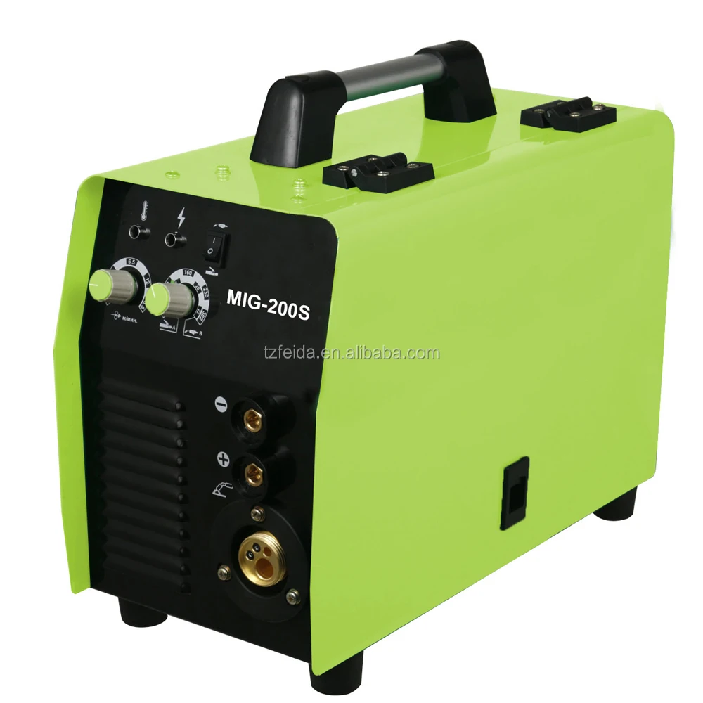 Mig Welder For Sale >> Portable Inverter Cheap Mig Welding Machine Mig Welder Buy Mig Mig Welder For Sale >> Portable Inverter Cheap Mig Welding Machine Mig Welder Buy Mig
