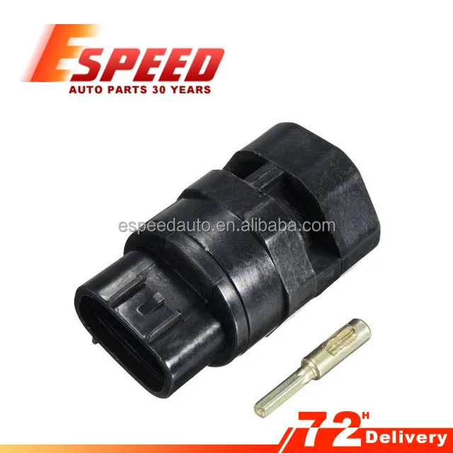 חיישן מהירות IsuzuAmigo רודיאו הונדה דרכון אקורה SLX 8971188100 8971297040