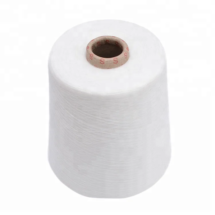 
Wholesale 2 26 NM Pure Mongolian Knitting Worsted 100% Cashmere Yarn 