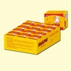 African food mix condiments10g halal chicken flavour stock soup cube/bouillon/seasoning cube
