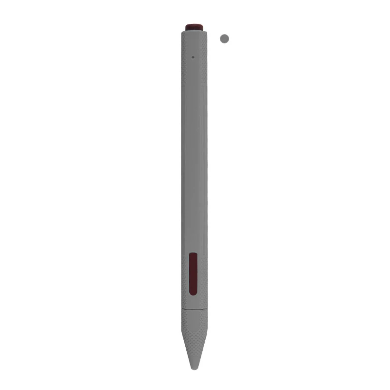 surface pro x type cover with pen