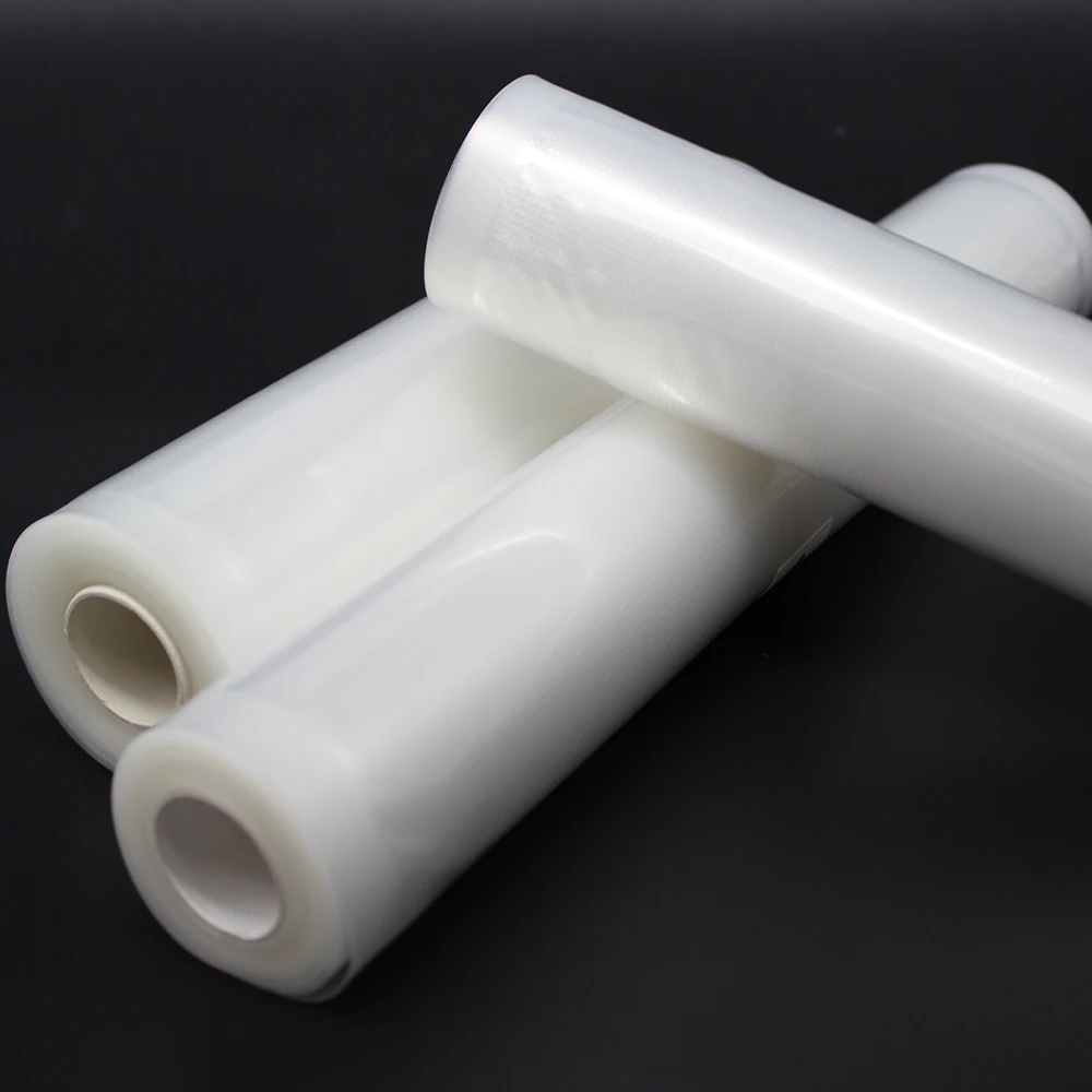 vacuum sealer roll- spots channel23