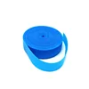 Tourniquet Latex-free Disposable Blue Rolled