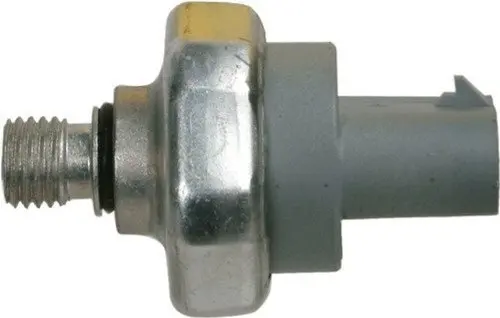 ACDelco 18M755 Professional Rear Power Brake Booster Switch Kit with Pressure Sensor