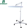dimming industrial machines professional lighting instrument floor stand lamp task light with stand sewing machine led light