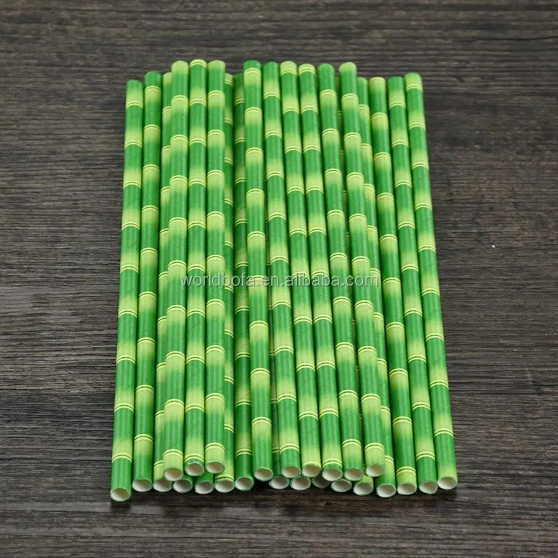 paper straws bamboo-5.jpg