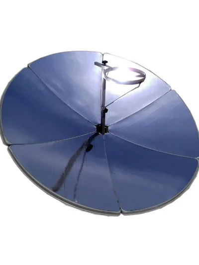 solar cooker 2 (5).jpg