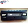 DFM DFSK Dongfeng K01Mini Truck Spare Parts Front Bumper, Black