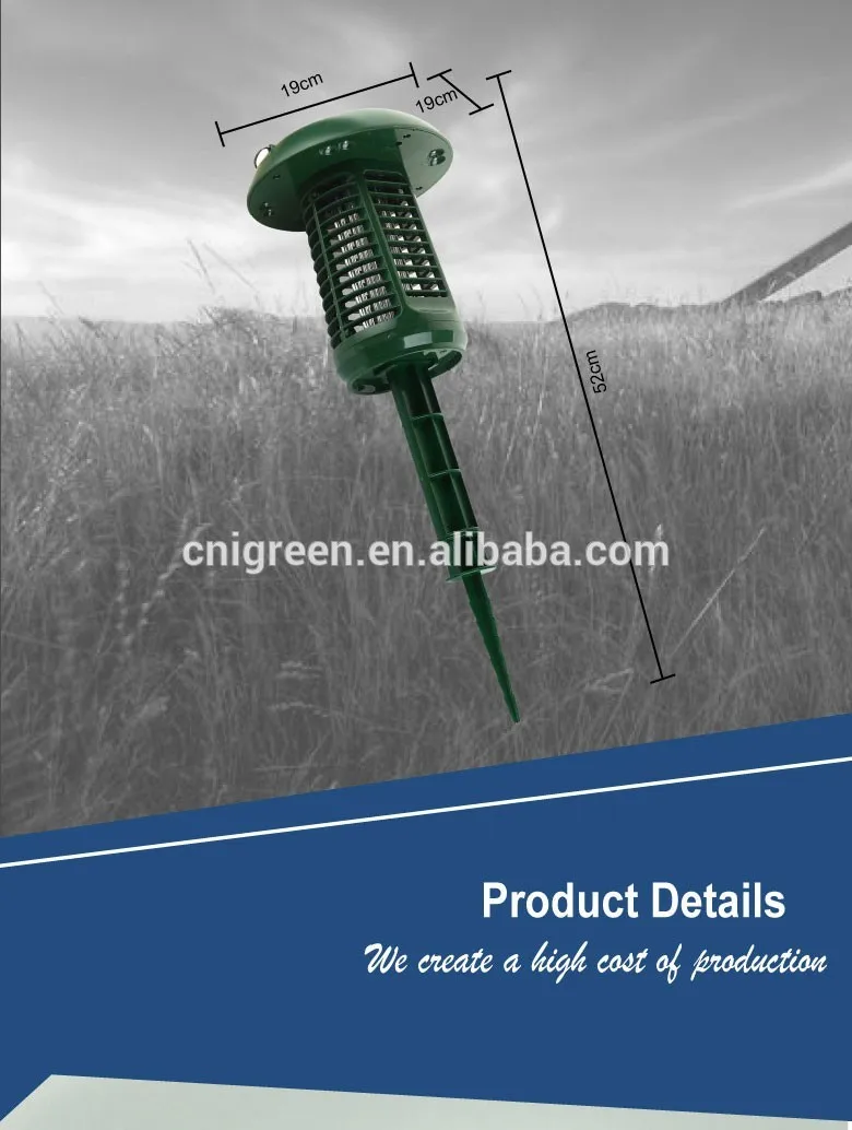 AG001-4.jpg