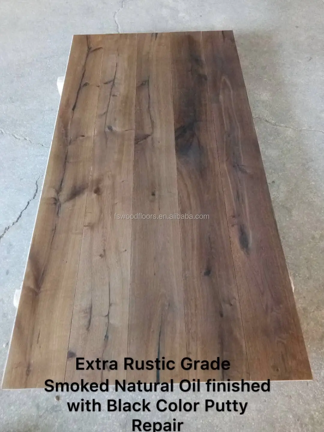 extra rustic grade.jpg