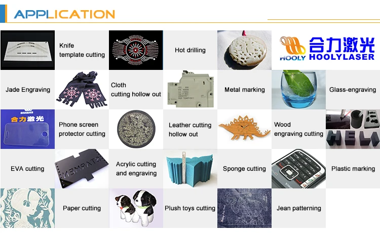 Best price 80w 100w 150w cnc fabric co2 laser cutting machine,laser cutter fabric co2 cnc laser fiber cutting machine price