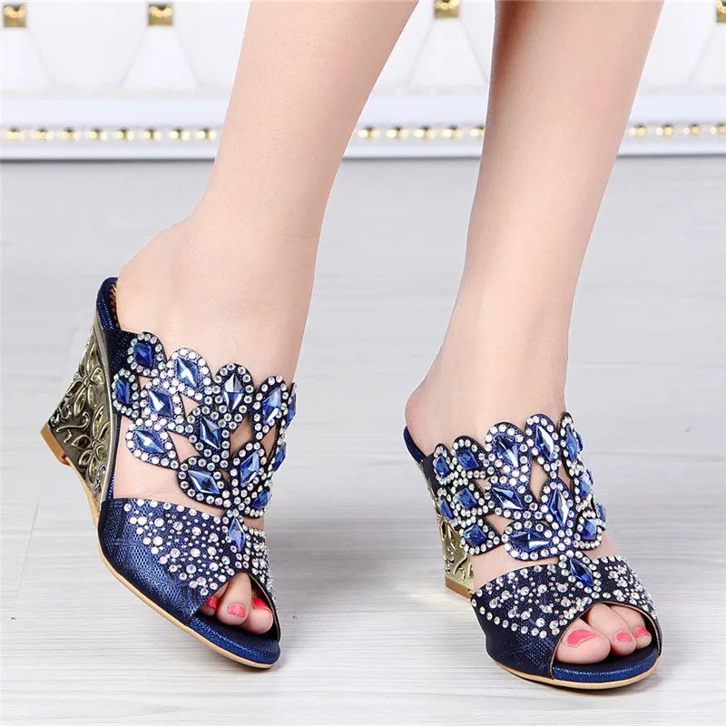 Online Get Cheap Online Shop Wedges -Aliexpress.com