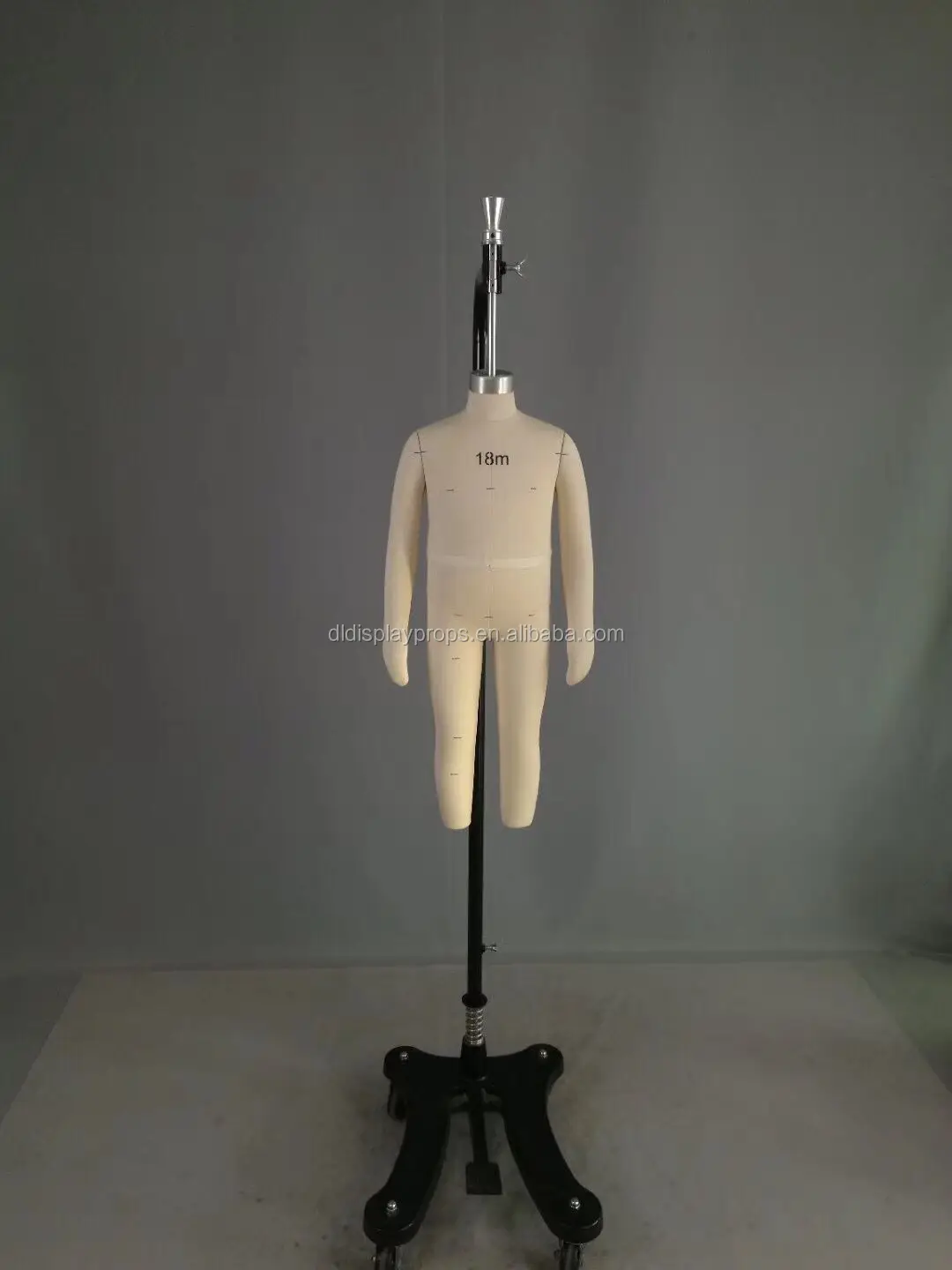 Манекен в полный рост. Модель головы. Манекен 18. Манекен демонстрационный женский. Манекен женский белый матовый.