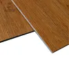 Home Use Oyster Oak pvPVC Vinyl Floor Edge Trim Ideas Flooring