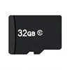Best Selling Micro Memory SD Card 8GB 16GB 32GB 64GB 128GB SD memory card for cell phone