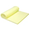 /product-detail/relaxing-foam-mattress-for-bed-padding-memory-foam-topper-double-size-bed-sponge-mattress-60510259078.html