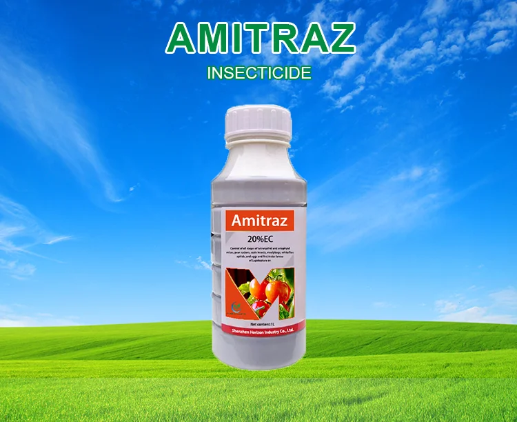 Pesticide Mitac Prezzo Liquid Solution Varroa Taktic Tactic Powder