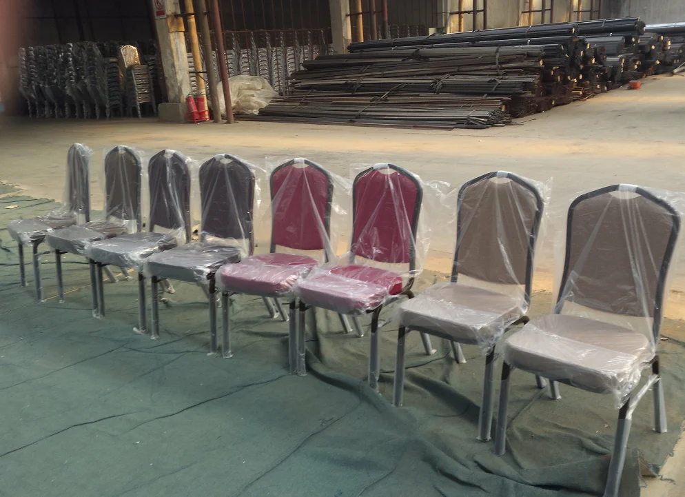 Cheap Metal Stacking Banquet Chairs Wedding - Buy Banquet Chair Wedding,Cheap Stacking Chairs ...