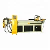 38CNC servo control tube bender for chair 3d pipe bending machine