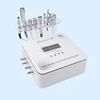 2019 skin energy activation instrument facial oxygen jet peel beauty products for women