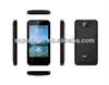 H3036 4 inch andriod 4.0 cheap smartphone