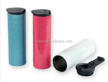 small travel thermos