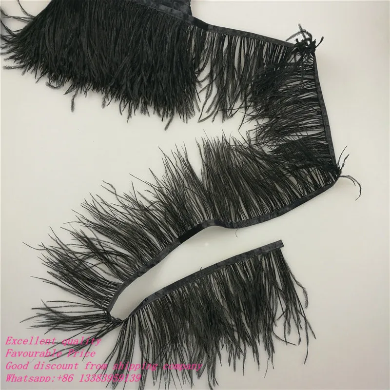 discount ostrich feathers