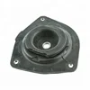 Auto Part Support Sub-assy 54321-1FE0A 54321-9U01A Strut Mount In stock For VAN/WINGROAD NY12 4WD / BLUEBIRD SYLPHY G11