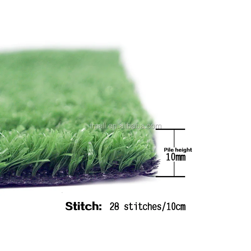 Artificial Grass0630.png