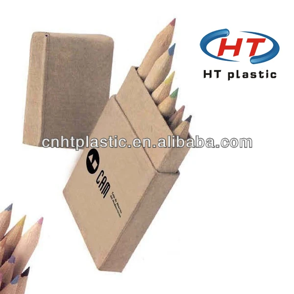 HTPL068.jpg