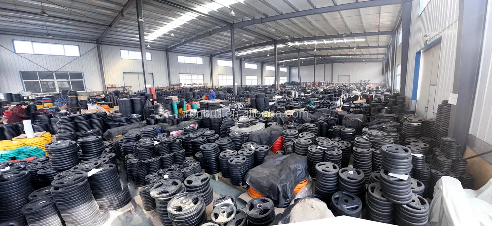 IMG_0771 Panorama.JPG