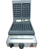 Mini Easy Operation Square Waffle Maker
