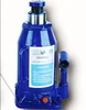 american style vertical Hydraulic Jack 10T