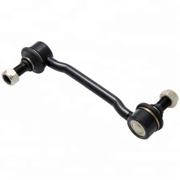 Wholesale Aftermarket Auto Spare Parts Oem 54830-3l000 Stabilizer Link Assembly Swaybar Link For ...